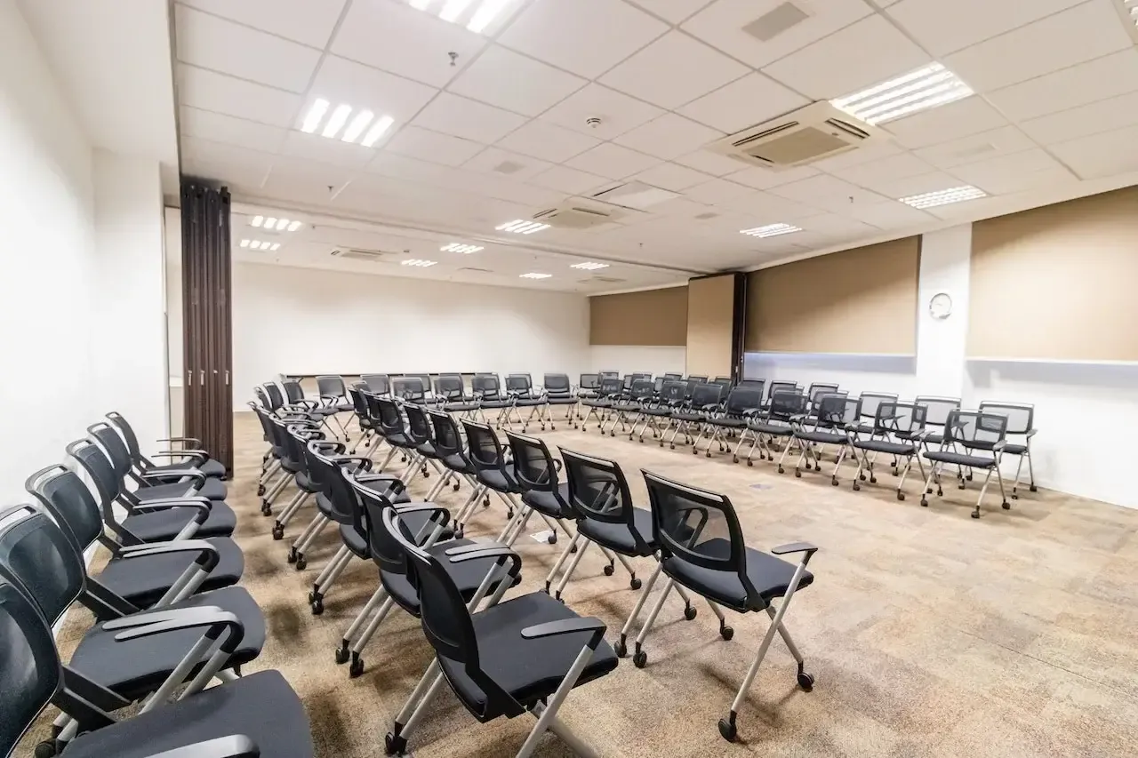 Corporate Events